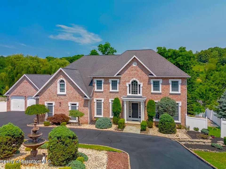 1st image of 41 Somerfields Dr