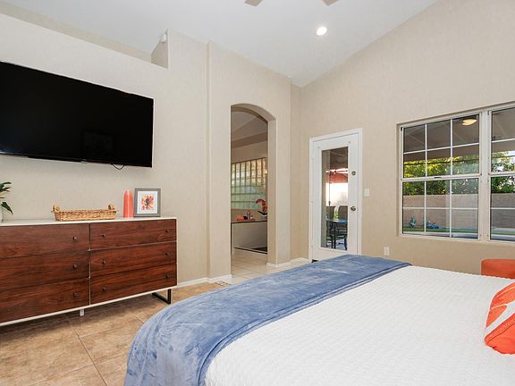 5th image of 4027 E Cathedral Rock Dr