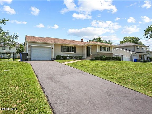 2nd image of 47 Marjorie Drive