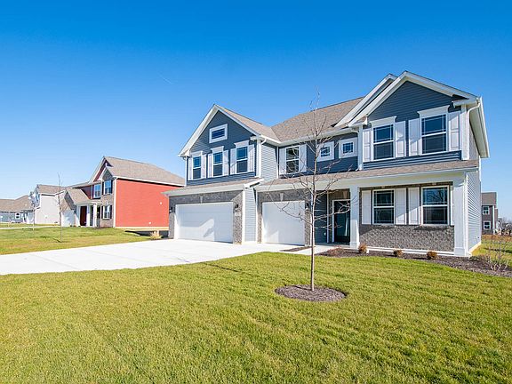 2nd image of 2379 Oakmont Dr