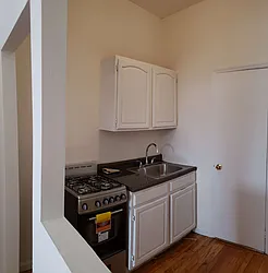 Rented by Signature Property Realty