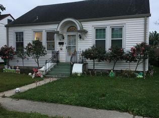 201 Harding St, New Orleans, LA 70121