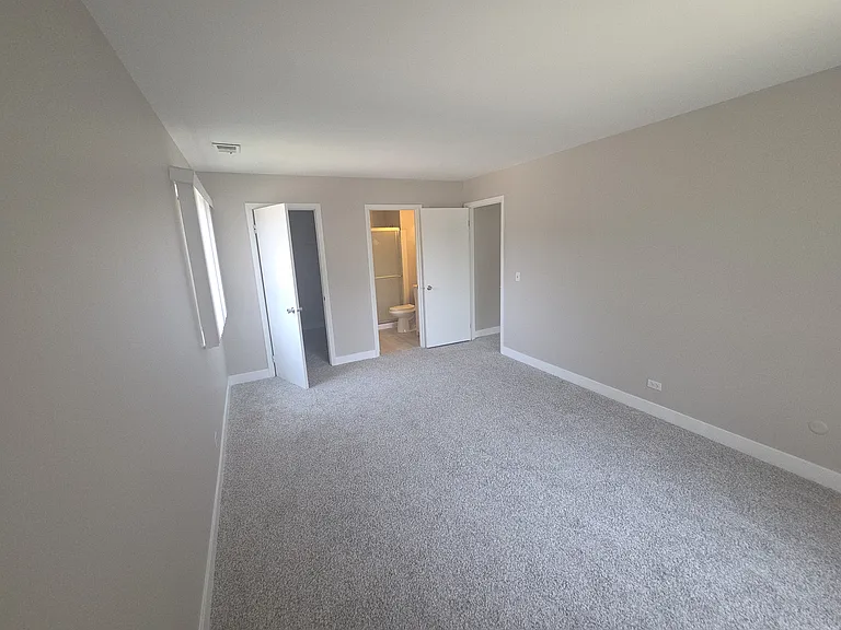 299 Pembridge Ln #D2 — Photo 12