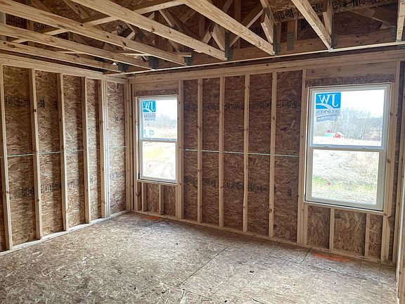 2nd image of 3634 Waterton Dr