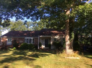 252 Clipper Rd, Manahawkin, NJ 08050