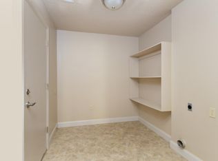 106 Calla Ct, Raeford, NC 28376