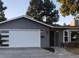 4632 Queen Anne Ct, Union City, CA