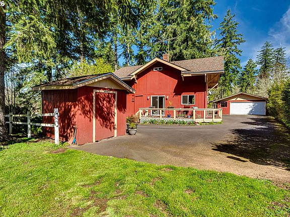 3rd image of 26408 Crow Rd