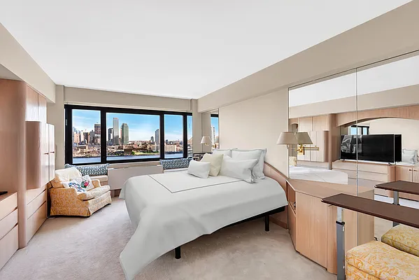 Sold by Douglas Elliman | media 6