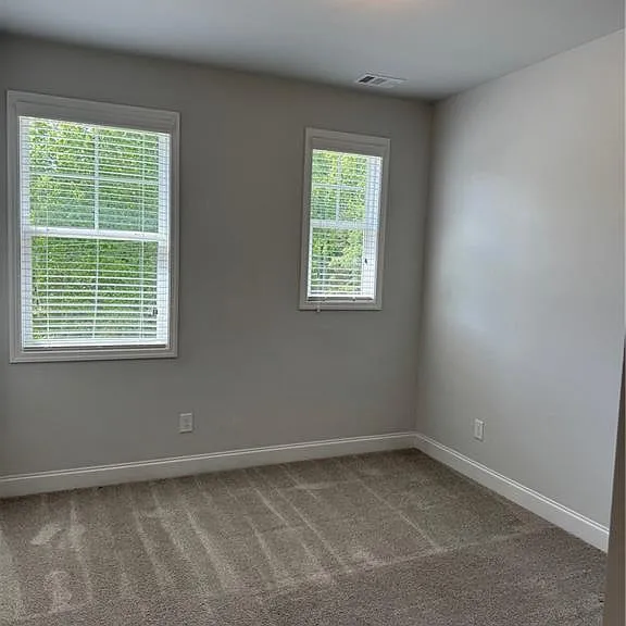 1202 Ainsworth Aly — Photo 14