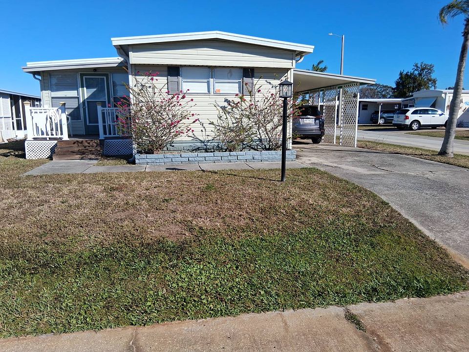 1st image of 2525 Gulf City Rd #68