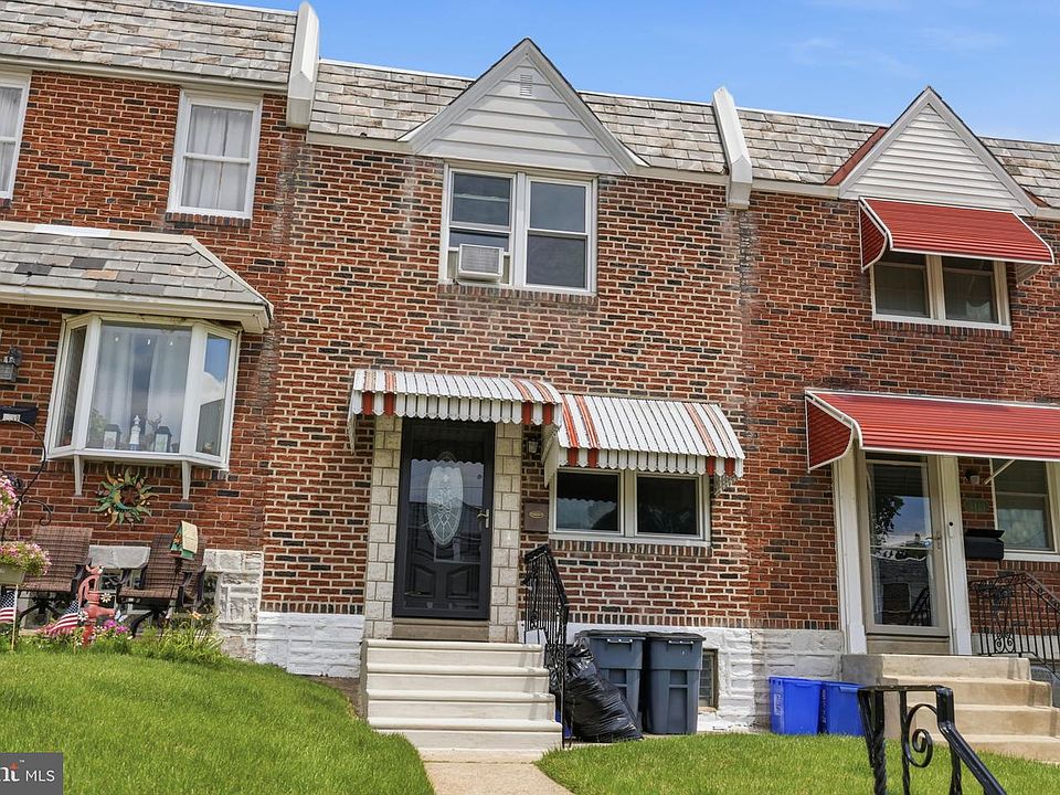 1st image of 3421 Stanwood St