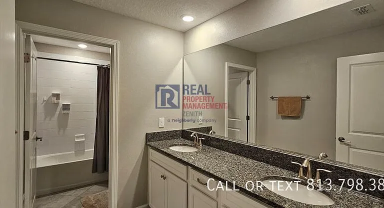6220 Windship Ct — Photo 19