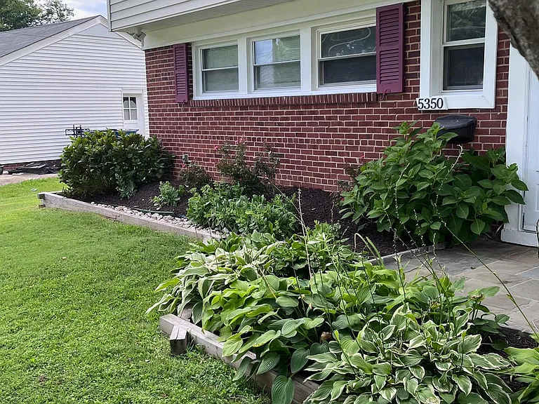 5350 Ravensworth Rd — Photo 77
