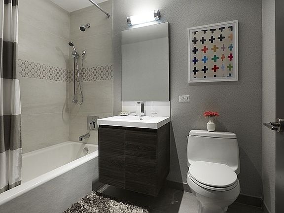 4th image of 365 Bond St APT C221