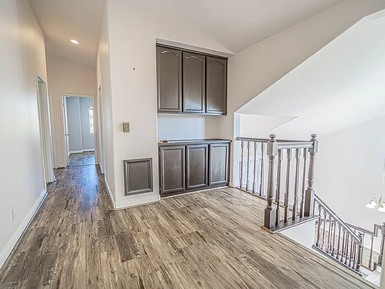 29364 Canyon Rim Pl — Photo 20