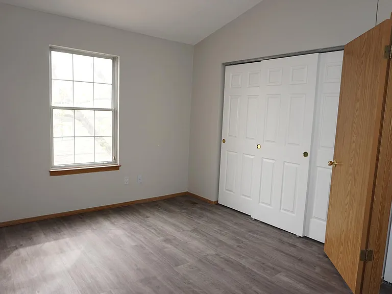 2923 W 81st Ave #D — Photo 7