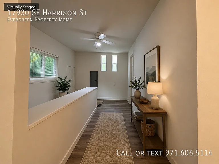 17930 SE Harrison St — Photo 20