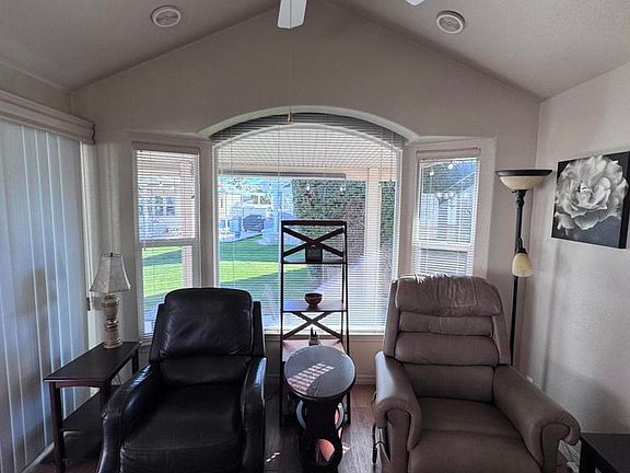 2nd image of 81620 Avenue 49 #97A