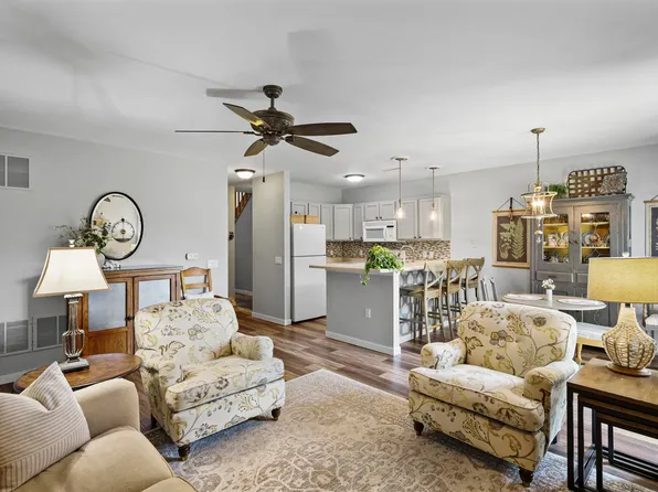 604 Enterprise Dr, Verona, WI 53593