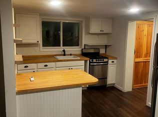 9 S 2nd Ave #1, Broadalbin, NY 12025