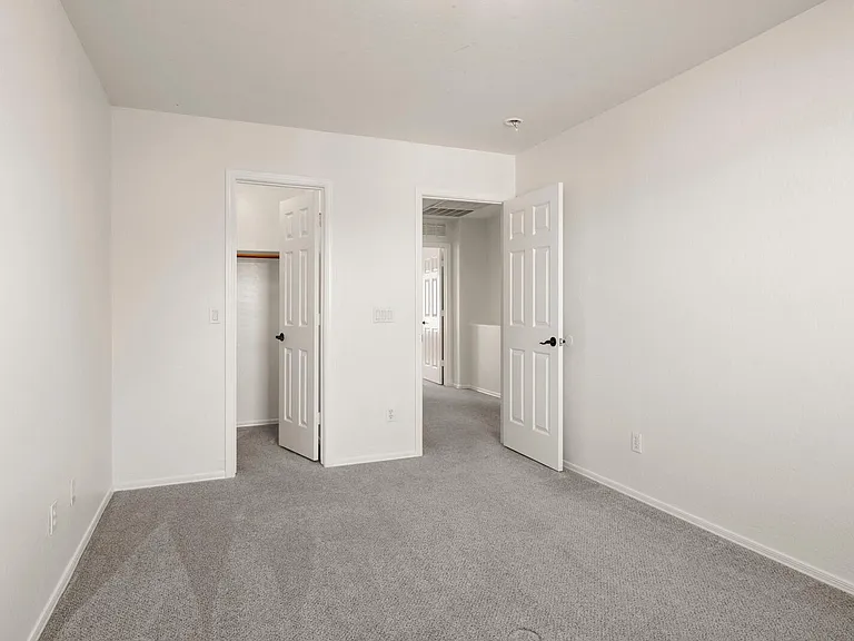3297 E Warbler Rd — Photo 29