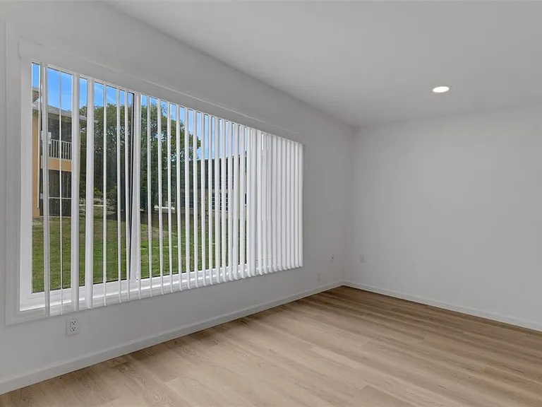 2826 W Rainbow Cir #2818 — Photo 9