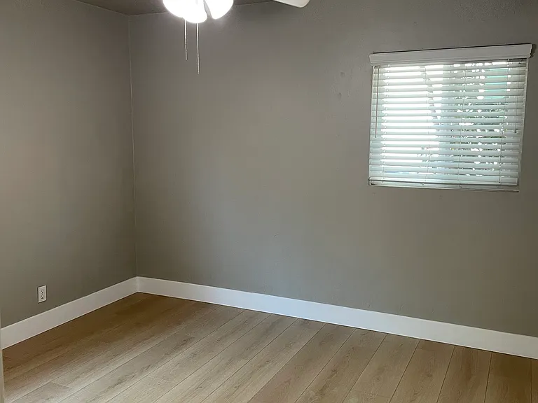 1724 Fern St #1724 — Photo 8