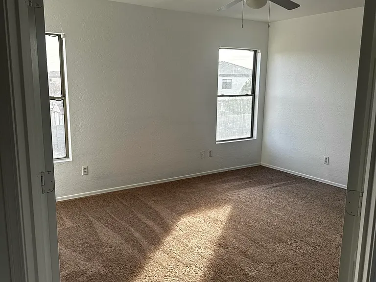 12337 W Sweetwater Ave — Photo 13