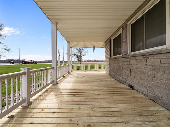 5th image of 1618 W Alto Rd