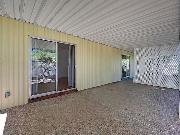 5th image of 8800 Green Valley Road #48