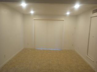 2123 N Bell Ave, Tucson, AZ 85712