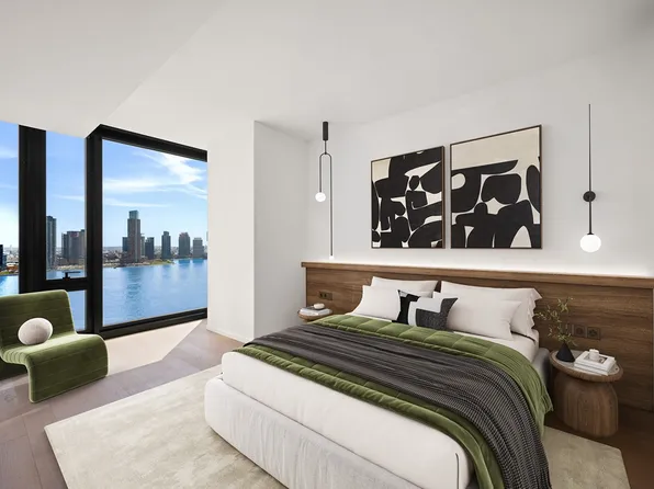 685 First Avenue 21A image 3 of 21