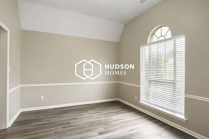 6519 Daybreak Dr — Photo 9