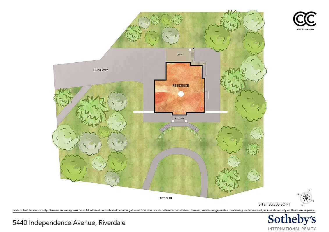 floor plan 6