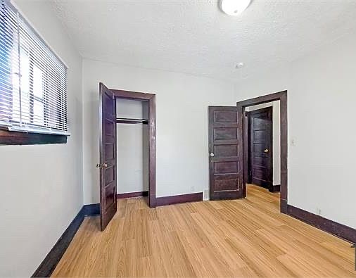2nd image of 2731 Chase Ct