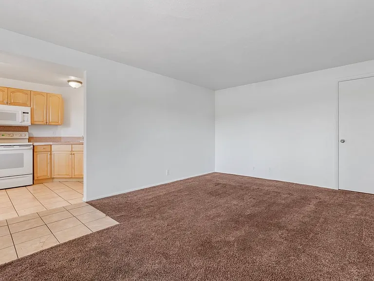 1540 S Roberta St — Photo 8