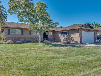 330 Franciscan Ave, Stockton, CA, 95210