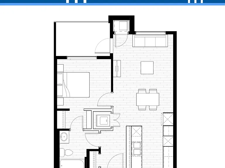 395 Conklin Rd — Photo 30