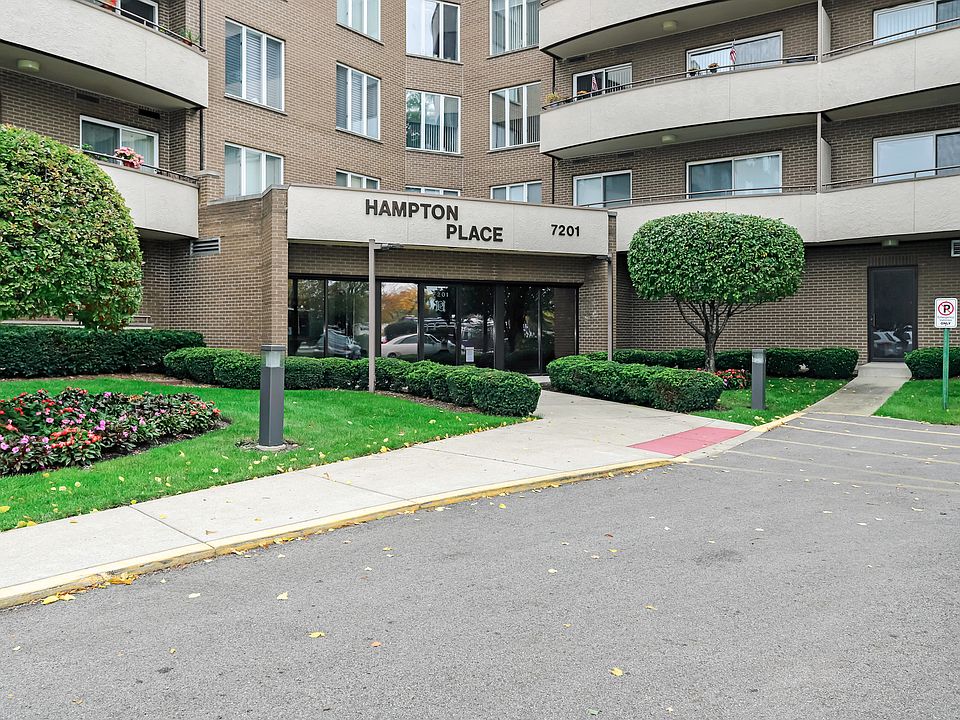 7201 N Lincoln Ave APT 316, Lincolnwood, IL 60712 | Zillow