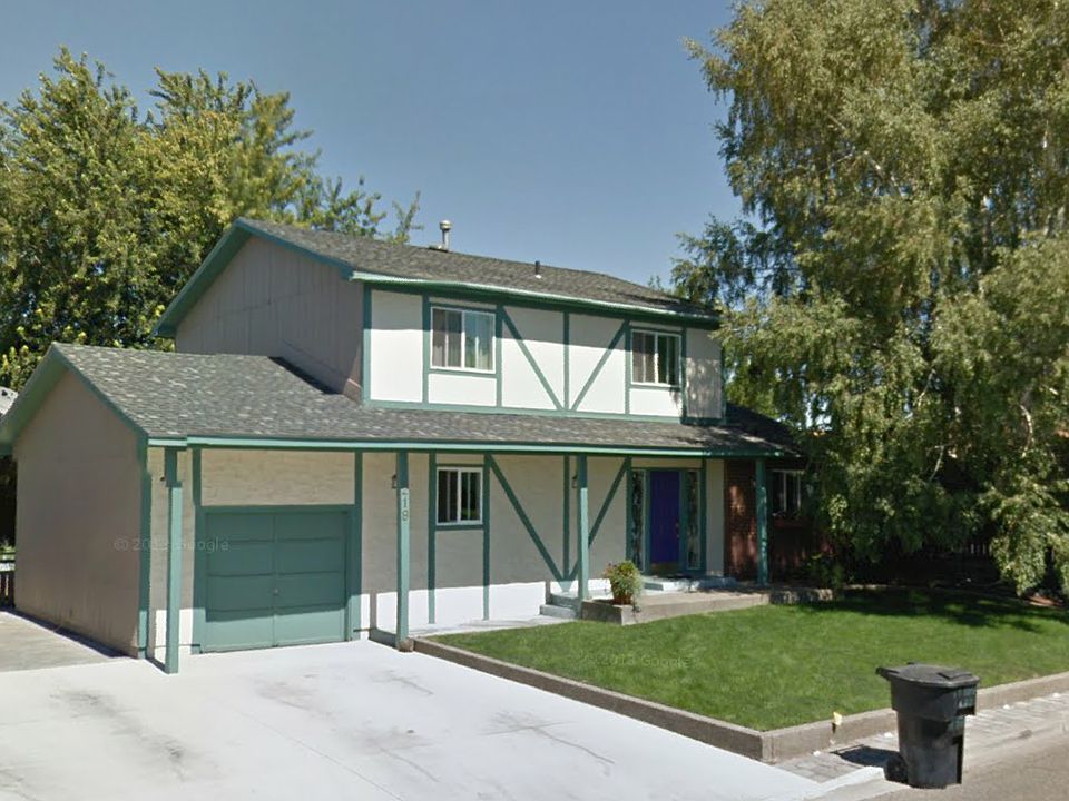2nd image of 19-4098 Maile Rd