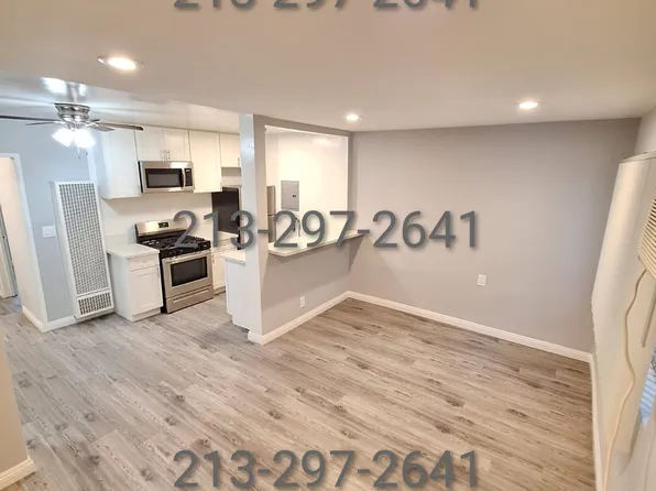 2611 Bellevue Ave APT 111, Los Angeles, CA 90026