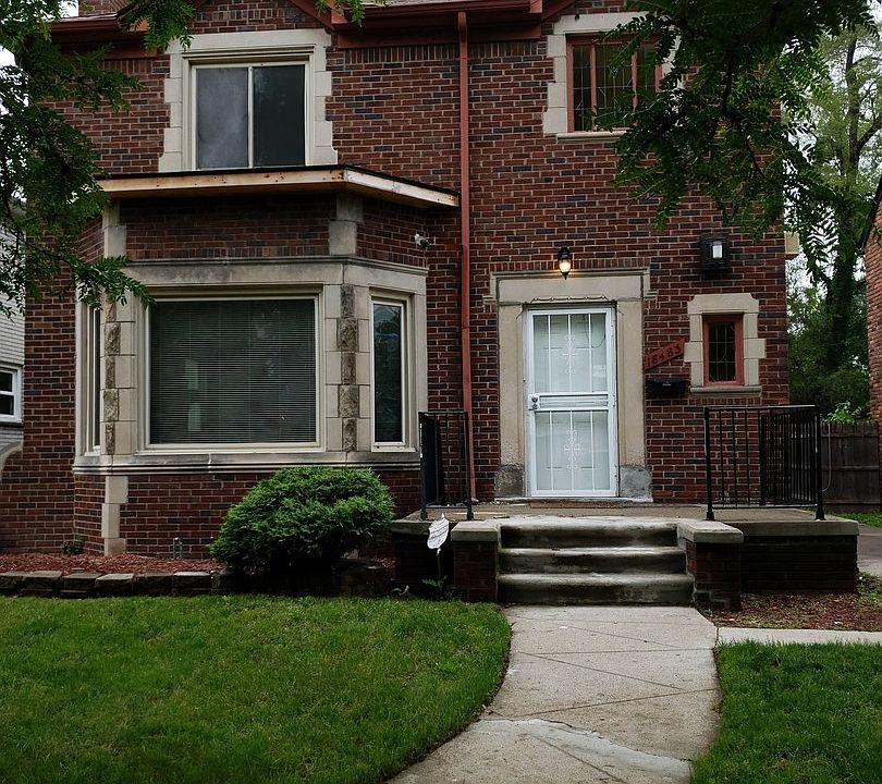 1st image of 18483 Greenlawn St