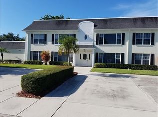1304 S Brandywine Cir APT 2, Fort Myers, FL 33919