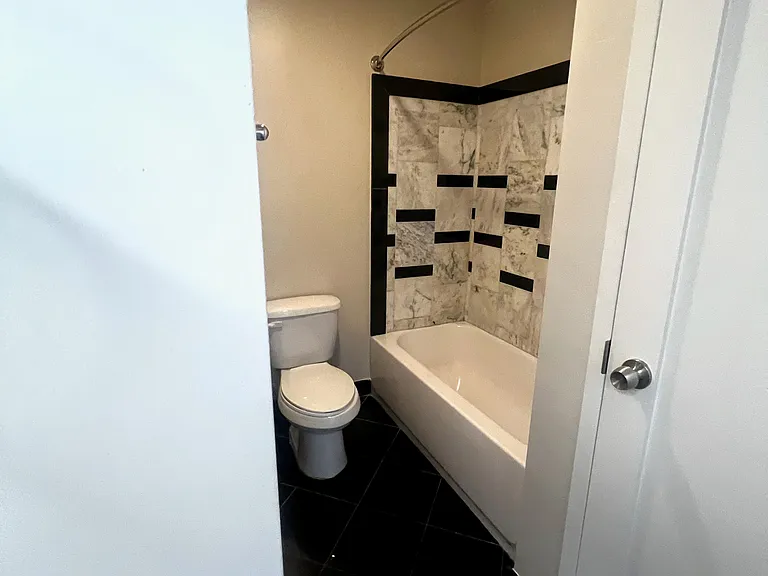 City View Lofts — Photo 96