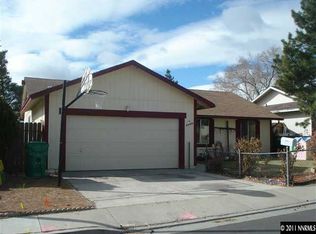 2000 Stardust St, Reno, NV 89503