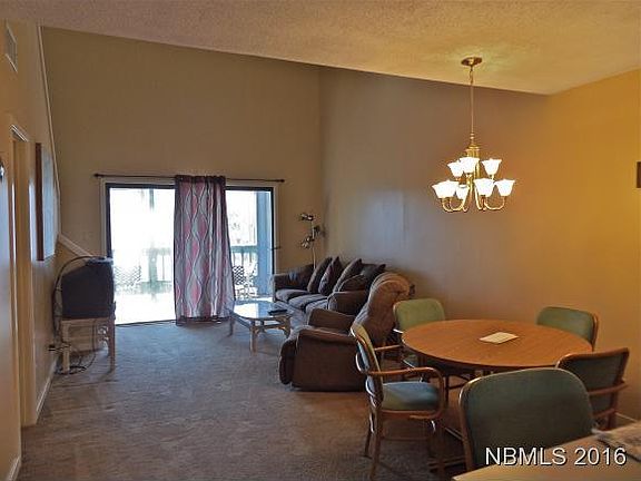 5th image of 1505-06 Harbourside Drive