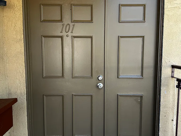 12172 W Edinger Ave #101 — Photo 9