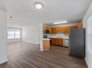 1911 Hazelwood Ave #1918, Fort Wayne, IN 46805
