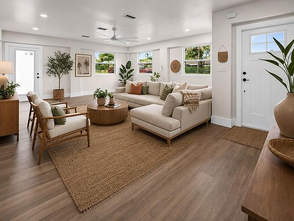 2nd image of 426 Bayberry Drive